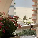 Sea View Апартаменты Влёра
